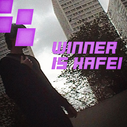 WINNER IS