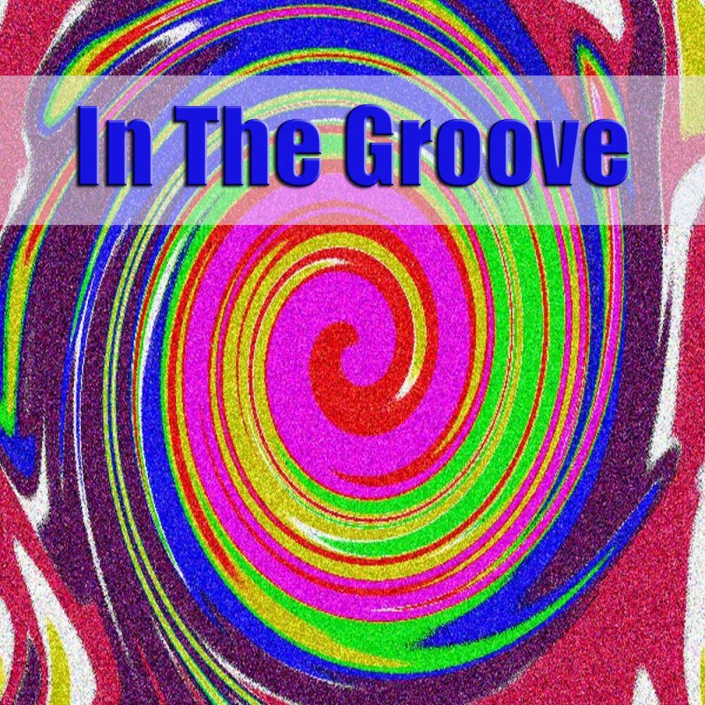 Picture of In The Groove