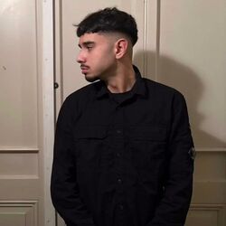 Cover of celine