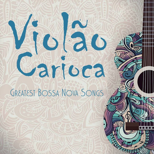 Valsa De Euridice by Bruno Patinho - 126 BPM
