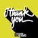 I Thank You (Michael Gray Remix)