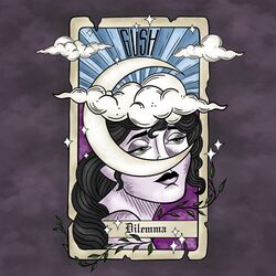 Cover of Dilemma (Joe's Song)