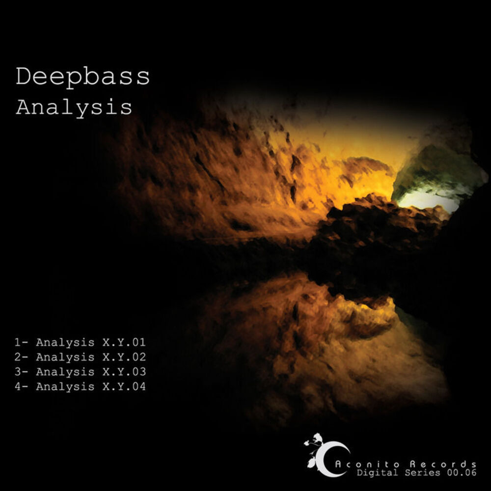 Picture of Analysis