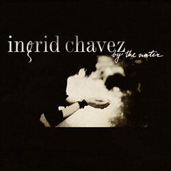 Cover of By The Water