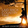 Hopelessly Devoted to You by Skeeter Davis album cover