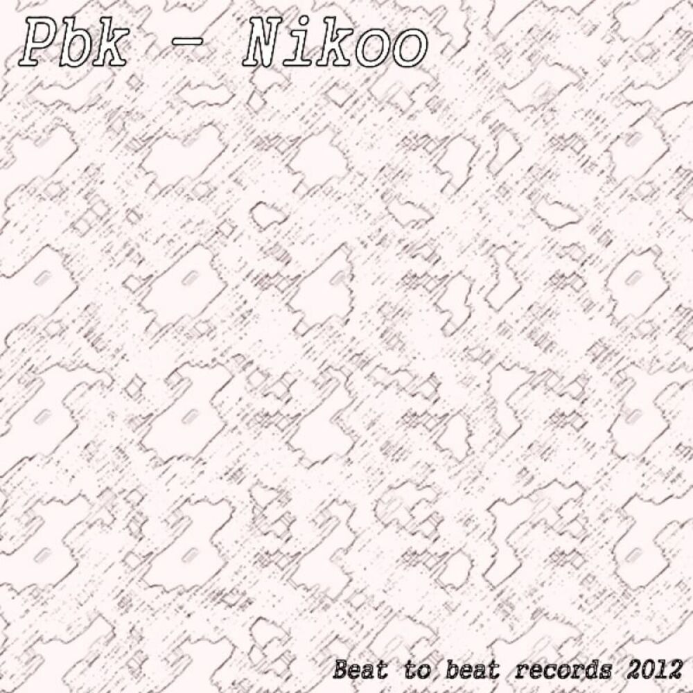 Picture of Pbk