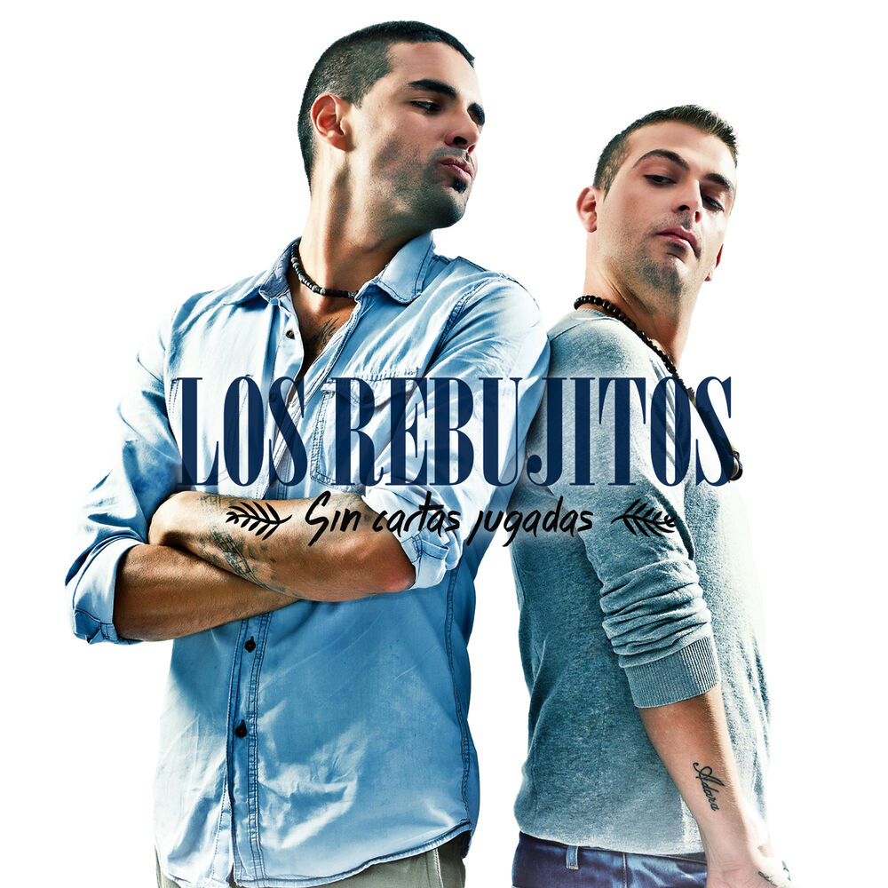 Picture of Sin Cartas Jugadas