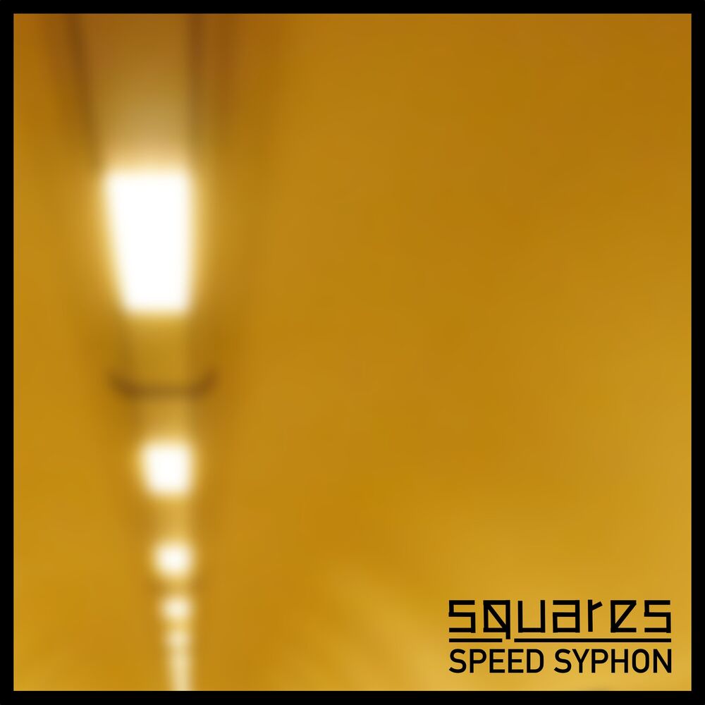 Picture of Speed Syphon