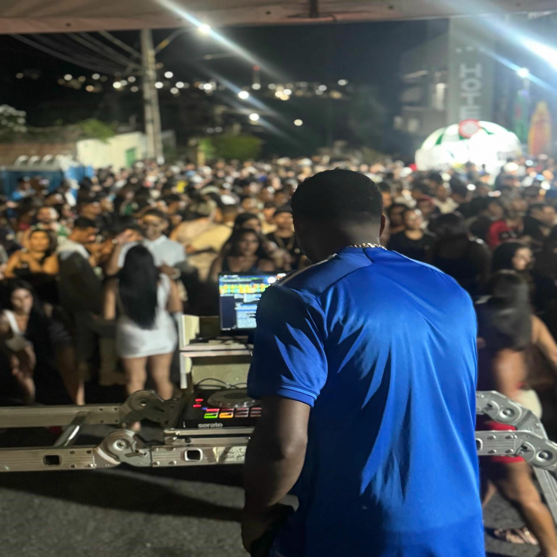 Album cover of MTG AA MEU PIRU TA DOCE dj anderson duarte dj wallace