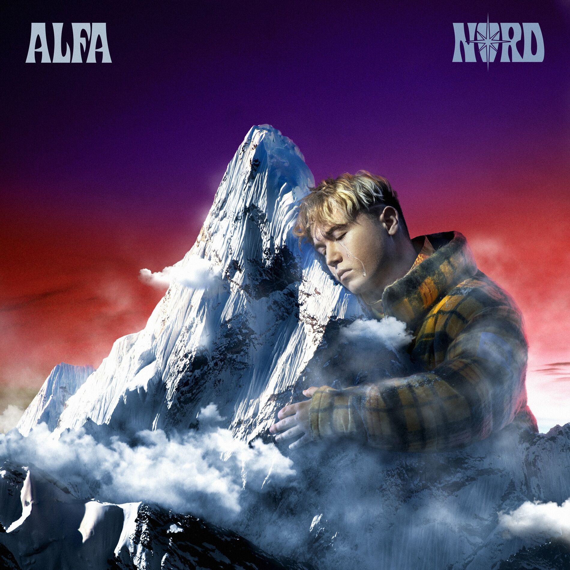 Album cover of SaN LoREnZo (feat. Annalisa)