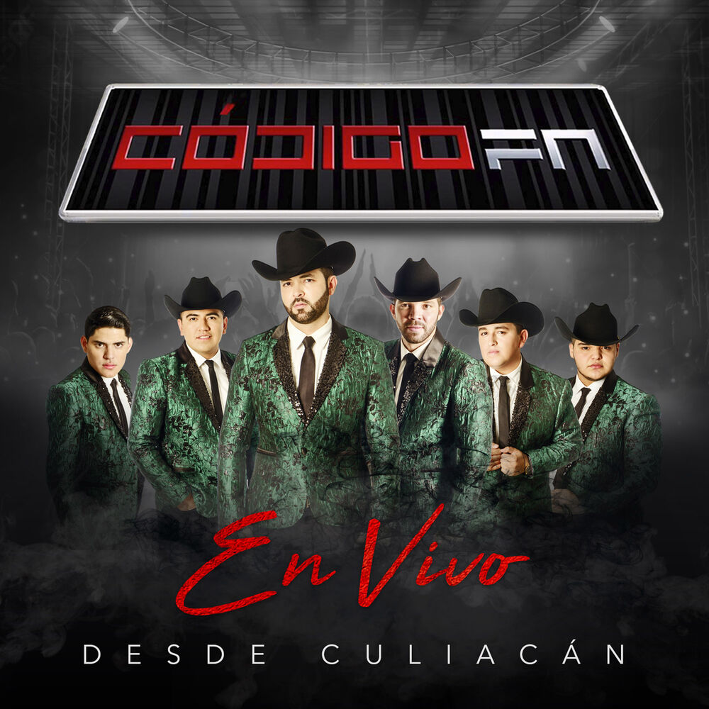 Picture of En Vivo Desde Culiacán