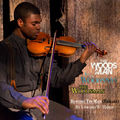 Rusting Tin Man (Remake) [From &ldquo;the Woodsman&rdquo;]