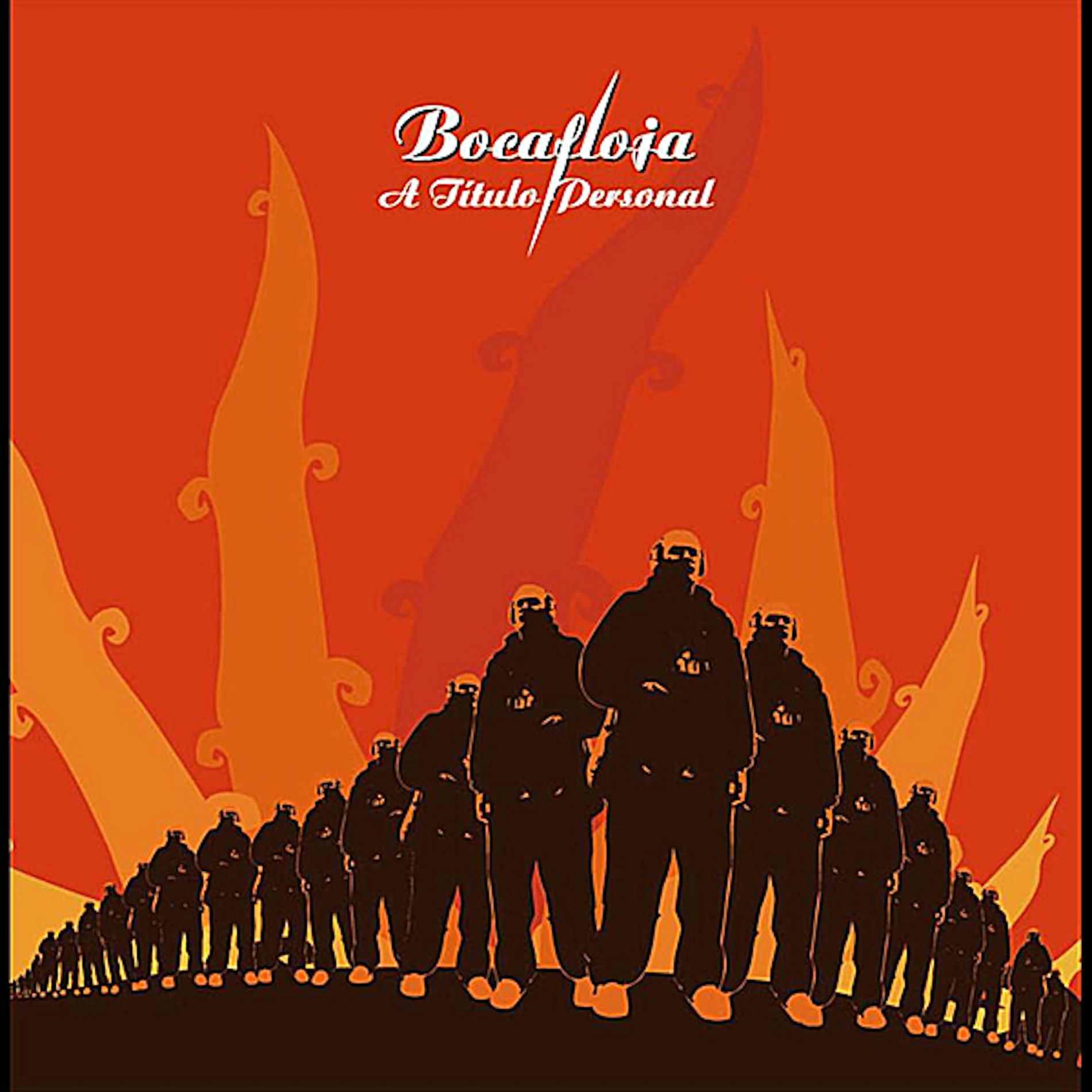 Album cover of Intro
