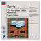 Scottish Fantasy, Op. 46 : Bruch: Scottish Fantasy, Op. 46: 3. Andante sostenuto by Salvatore Accardo album cover