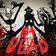 B4 DEAD