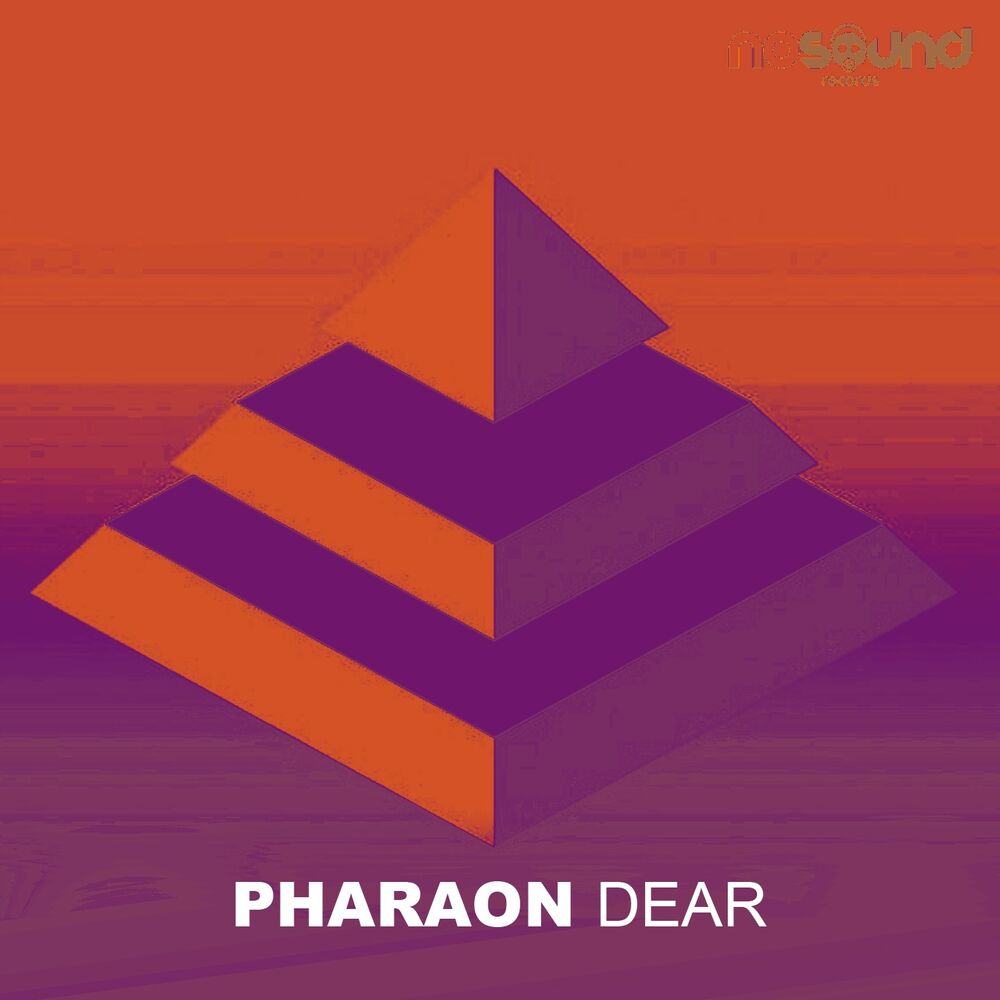 Picture of Dear