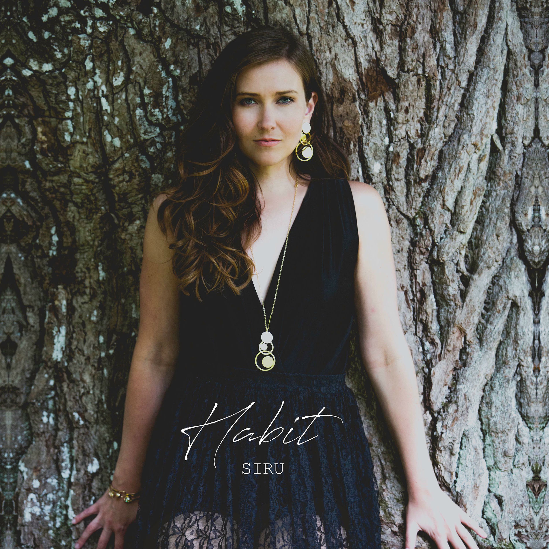 Album cover of Habit