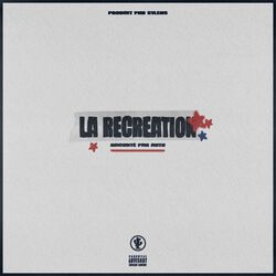 La Récréation