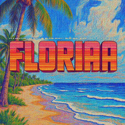 FLORIDA (Demo)