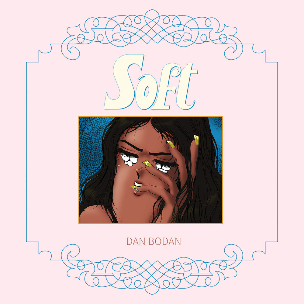 Picture of Soft