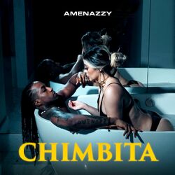 Cover of Chimbita