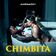 Chimbita by Amenazzy album cover