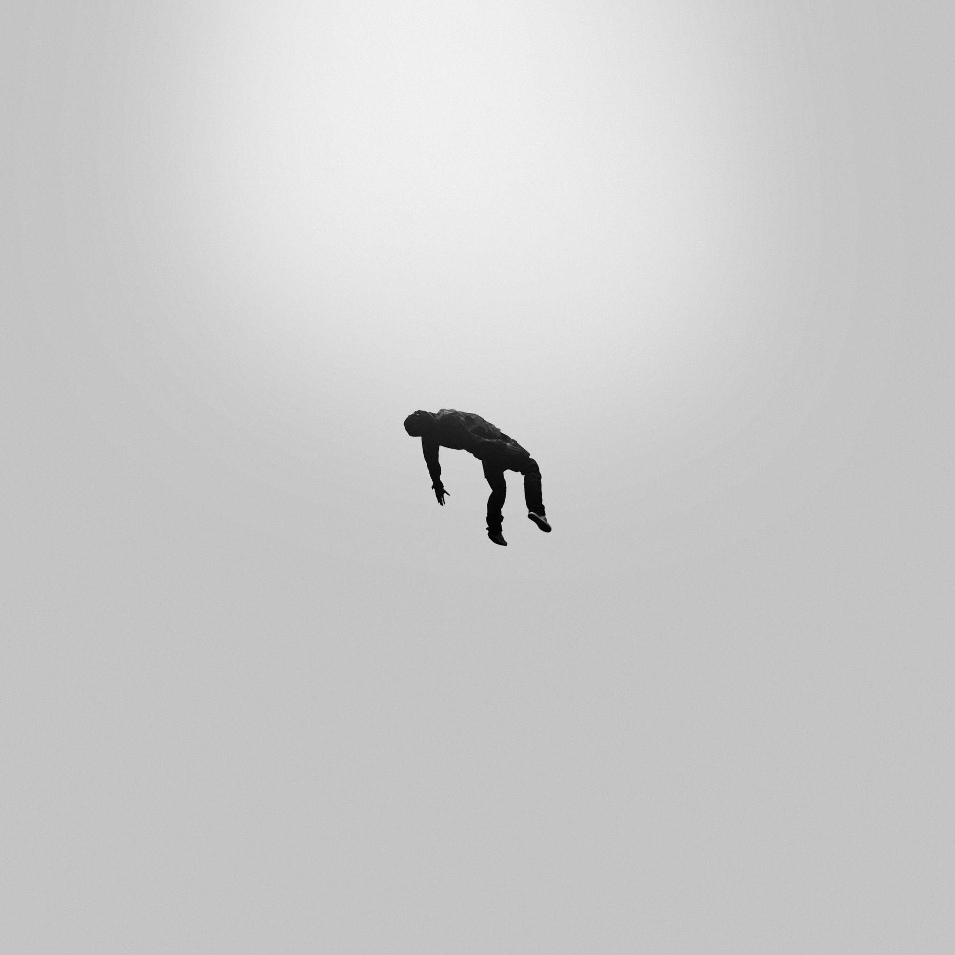 Album cover of Memories