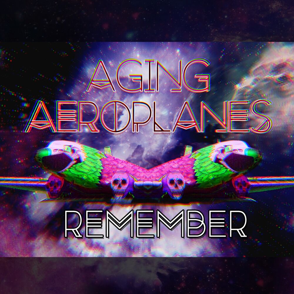 Picture of Remember
