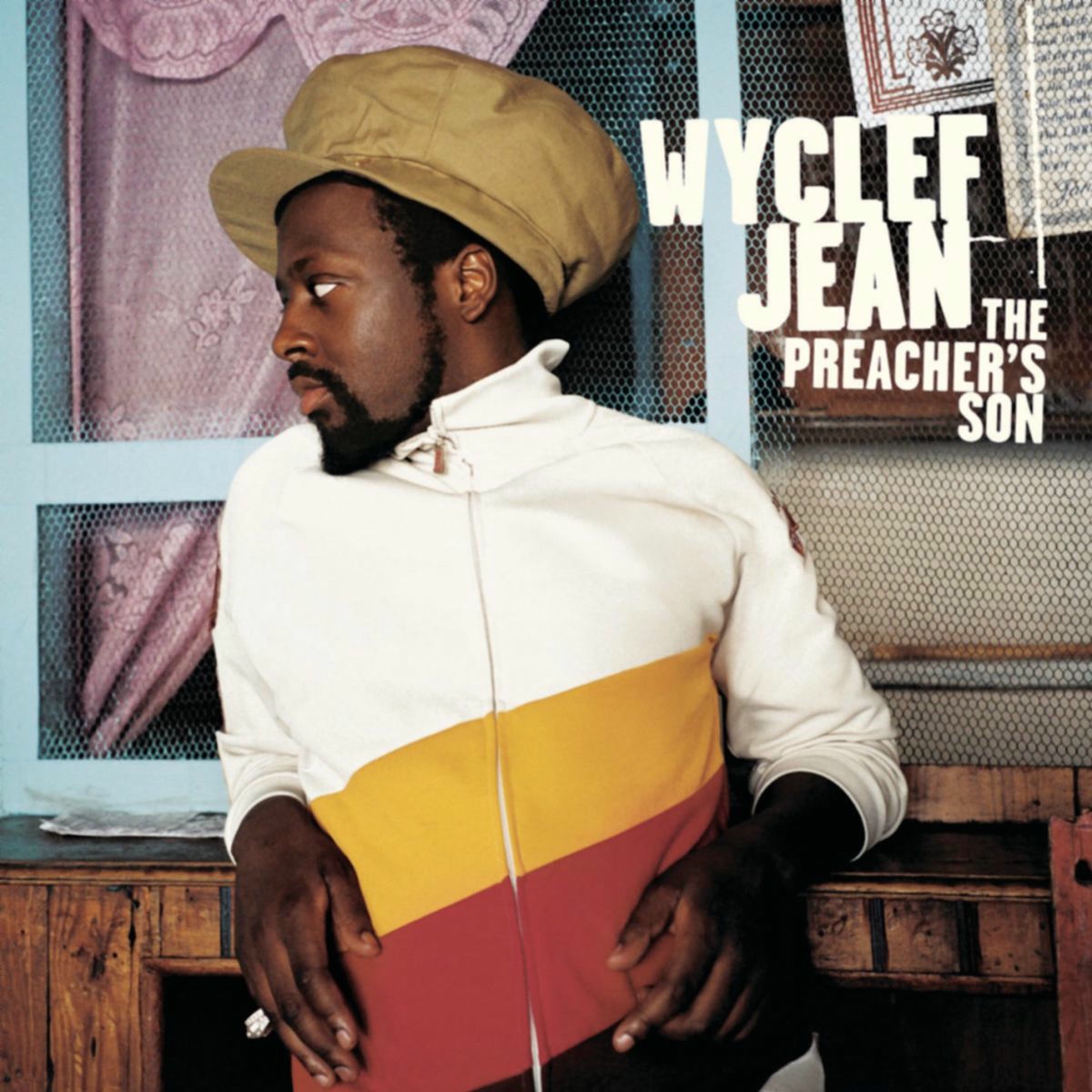 Album cover of Three Nights In Rio (feat. Carlos Santana)