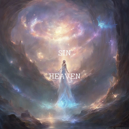 HEAVEN