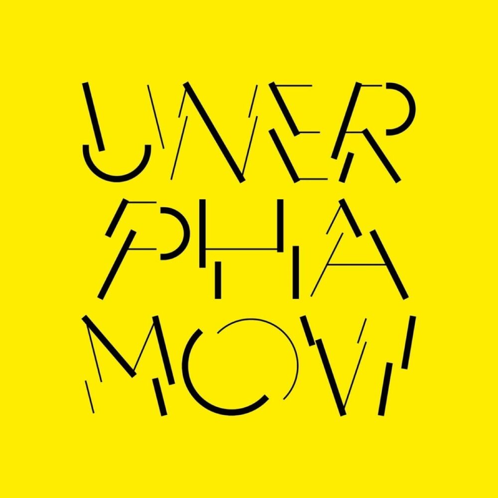 Picture of Phamovi EP