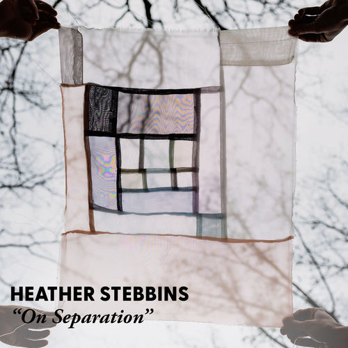 On Separation