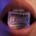 Lassan