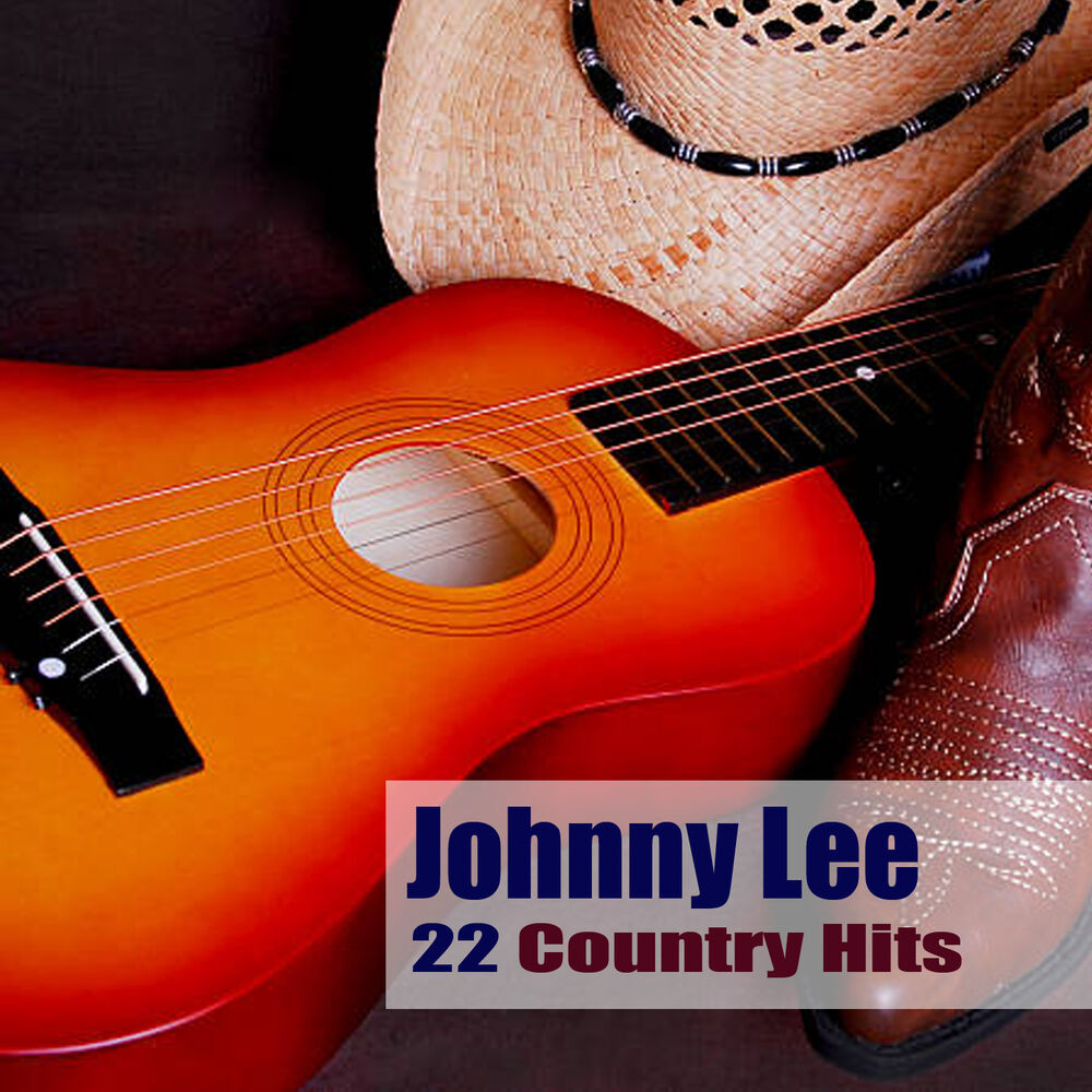 Picture of 22 Country Hits