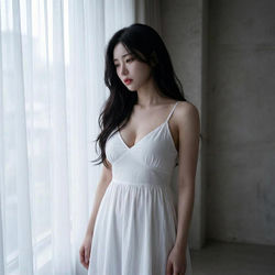 기댈곳
