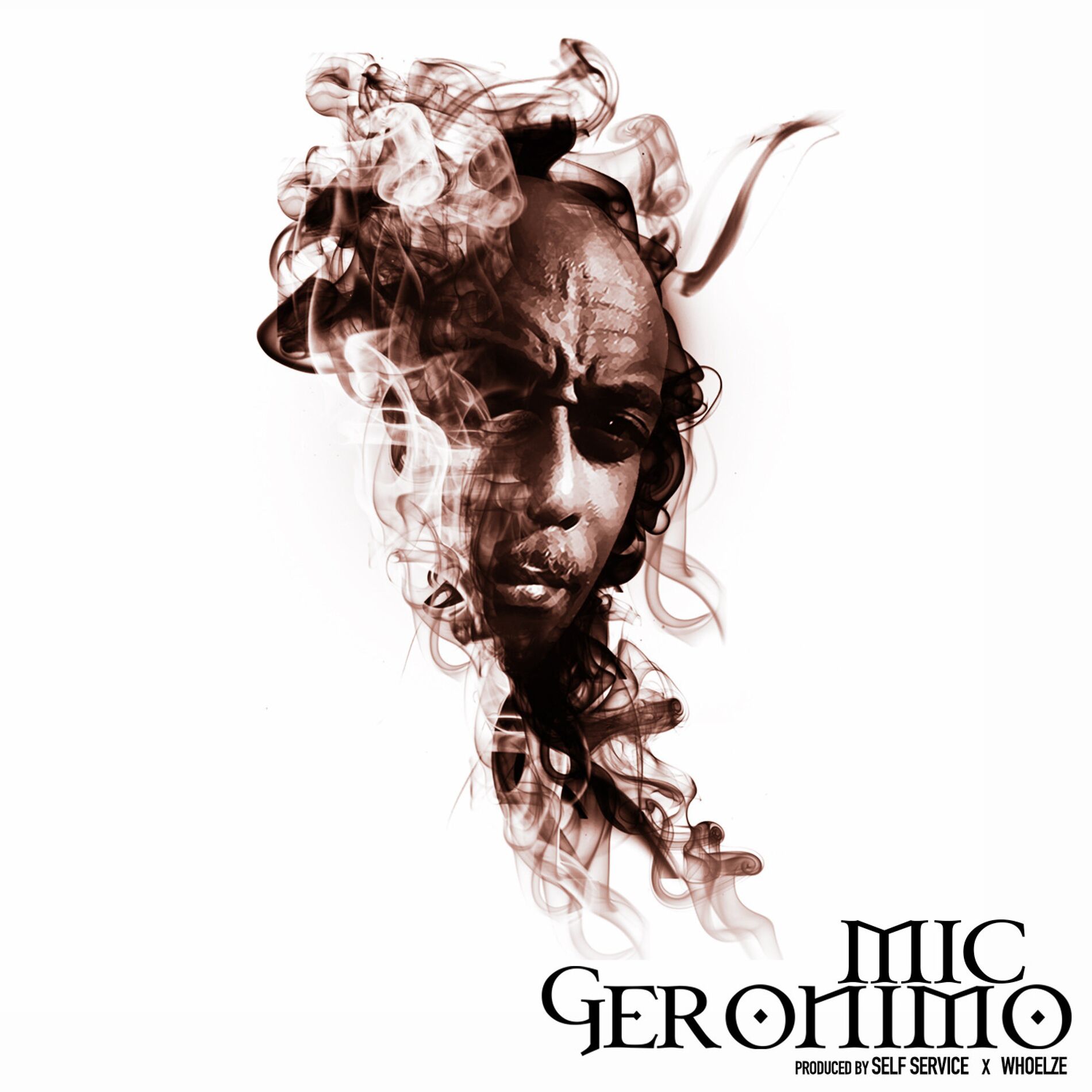 Mic Geronimo: albums, songs, concerts | Deezer