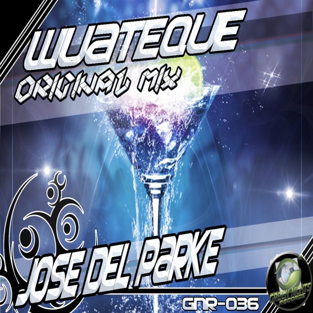 Picture of Wuateque