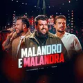 Malandro e Malandra