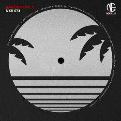 music cover