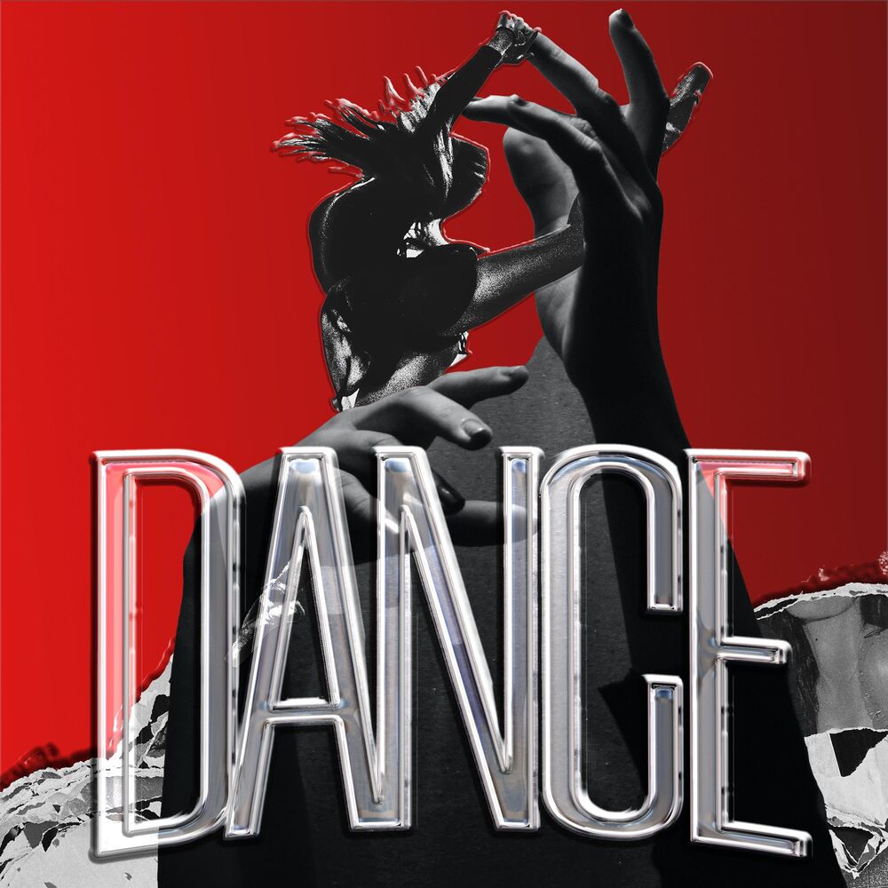 Picture of DANCE