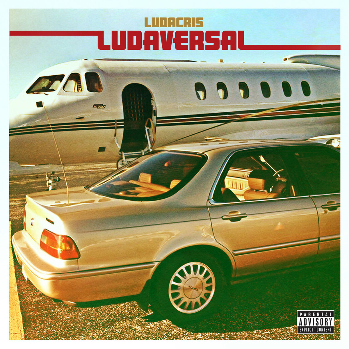 Album cover of Good Lovin
