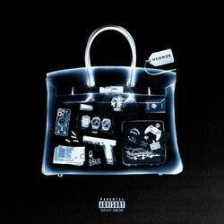 Cover of HERMES