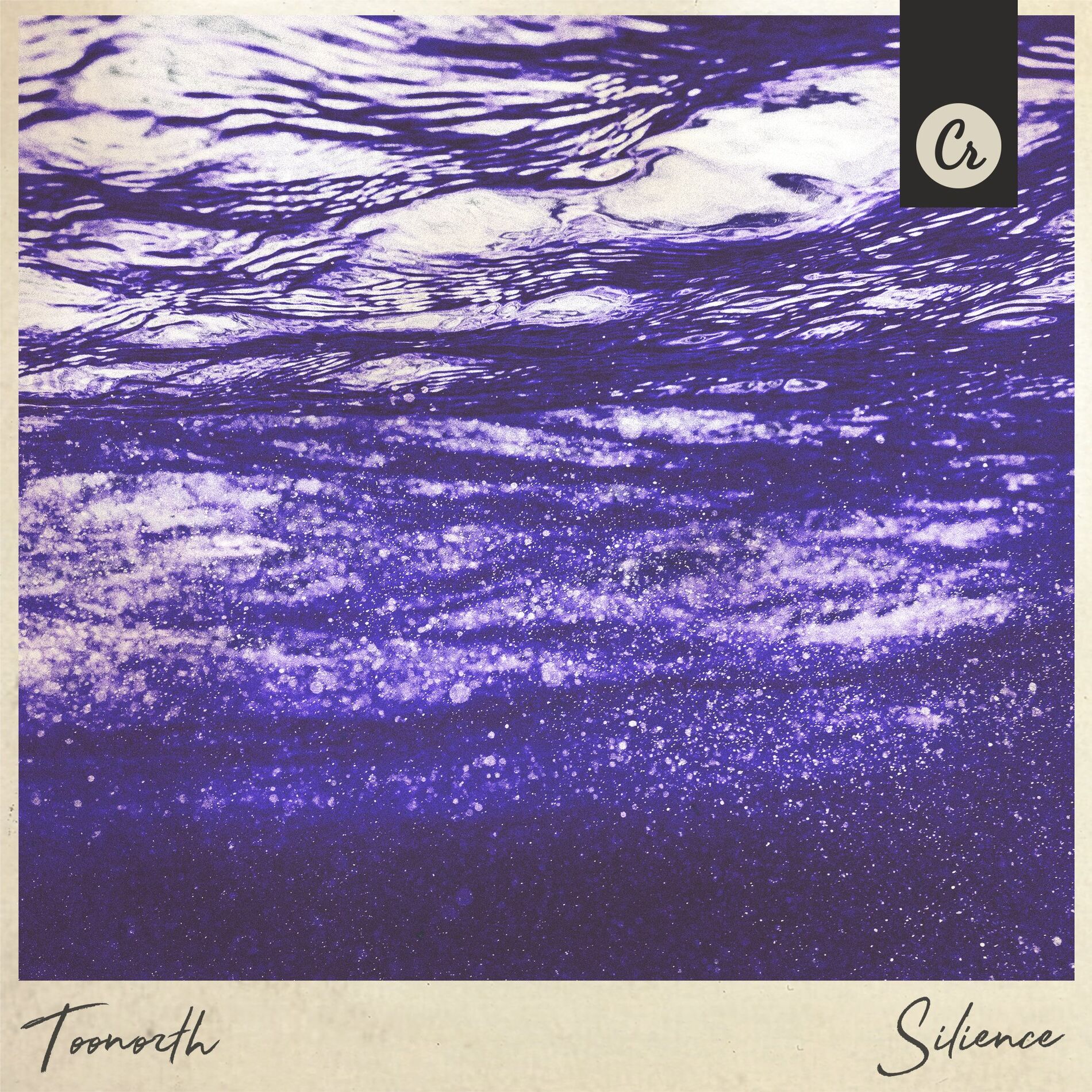 Album cover of Silience