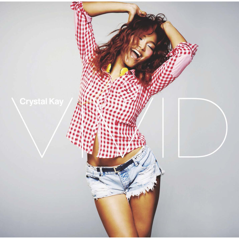Picture of Vivid