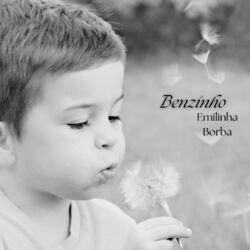 Benzinho
