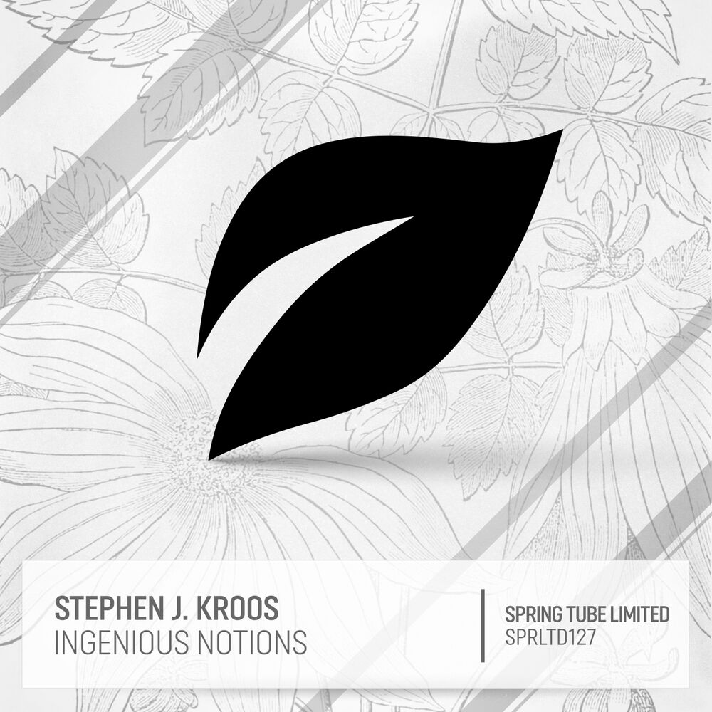 Picture of Ingenious Notions