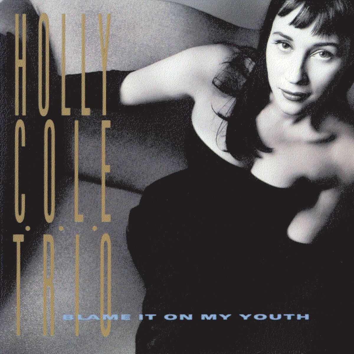 Album cover of Calling You