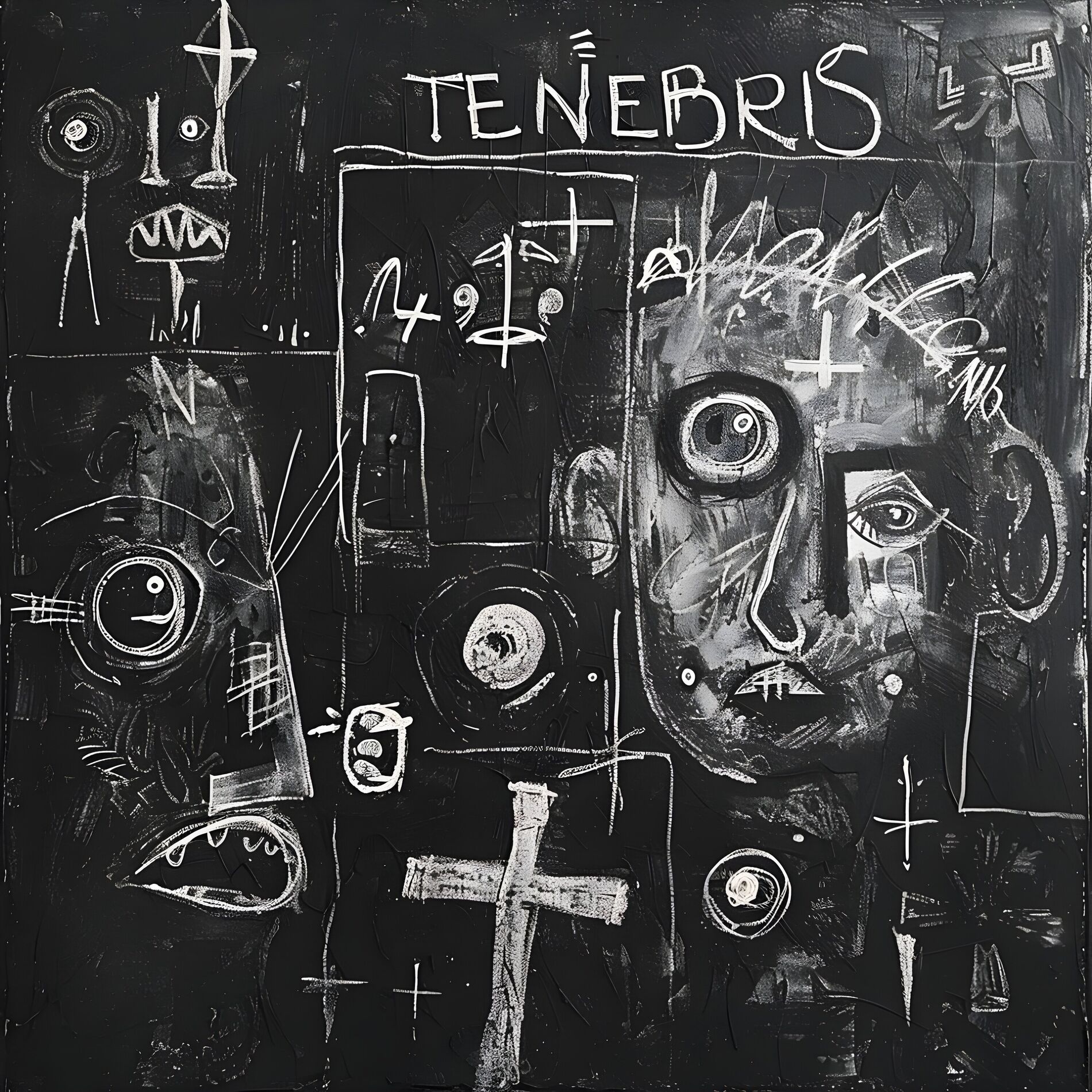 Album cover of INTRO