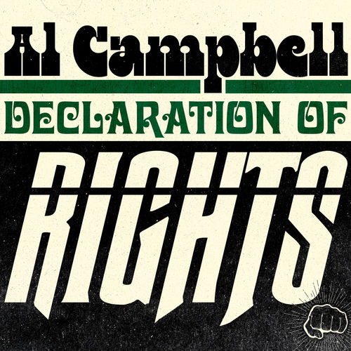 Declaration Of Rights