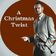 A Christmas Twist Si Cranstoun (Radio Edit)